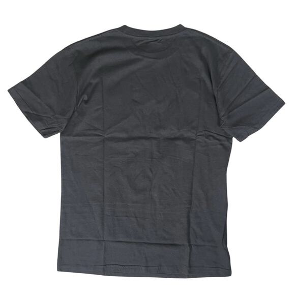 NWT! Mitchell & Ness Houston Oilers Warren Moon Vintage Hype Tee - Size XXL - Picture 5 of 5